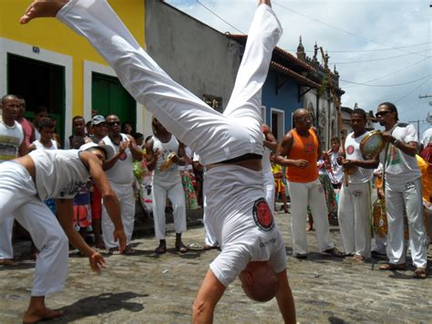 capoeira regional-4